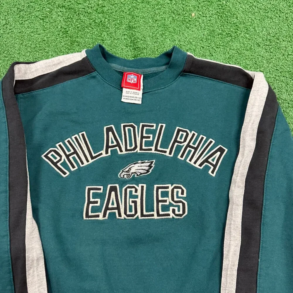 NFL philadelphia eagles